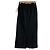 Autre Marque Falda larga ajustada United Arrows - vista 2