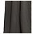Autre Marque Falda larga ajustada United Arrows - vista 3