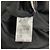 Autre Marque Falda larga ajustada United Arrows - vista 6