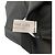 Autre Marque Falda larga ajustada United Arrows - vista 9