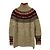 Ralph Lauren Country Rollkragenpullover aus Wolle - Ansicht 2