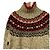 Ralph Lauren Country Rollkragenpullover aus Wolle - Ansicht 3