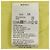 Autre Marque TOMORROWLAND .B Blusa de Micro Taffeta com Laço - vista 9