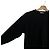 Autre Marque TOGA PULLA Silket Jersey Long Sleeve Top - view 3