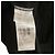 Autre Marque TOGA PULLA Silket Jersey Long Sleeve Top - view 6