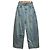 Autre Marque RED CARD TOKYO Pantalones vaqueros Montana