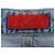 Autre Marque RED CARD TOKYO Pantalones vaqueros Montana - vista 8