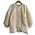 Autre Marque giacca blouson HYEON choucream