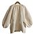 Autre Marque giacca blouson HYEON choucream - vista 2