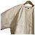 Autre Marque giacca blouson HYEON choucream - vista 3