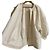 Autre Marque giacca blouson HYEON choucream - vista 4