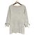 Autre Marque JILL by JILL STUART Strickkleid