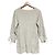 Autre Marque JILL by JILL STUART Strickkleid - Ansicht 2