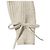 Autre Marque JILL by JILL STUART Strickkleid - Ansicht 4