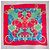 Hermès Carré L’instruction du Roy Seta Jacquard - vista 14