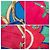 Hermès Carré L’instruction du Roy Seta Jacquard - vista 16