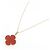 Collana Van Cleef & Arpels Magic Alhambra Au750 - vista 2