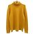 Autre Marque PT TORINO Strickwaren