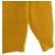 Autre Marque PT TORINO Strickwaren - Ansicht 6