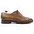 Autre Marque Edward Green Lederschuhe