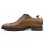 Autre Marque Edward Green Lederschuhe - Ansicht 2