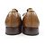 Autre Marque Edward Green Lederschuhe - Ansicht 5