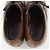 Autre Marque Edward Green Lederschuhe - Ansicht 6