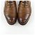 Autre Marque Edward Green Lederschuhe - Ansicht 7