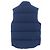 Canada Goose Gilet in Piuma GARSON - vista 2