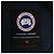 Canada Goose Gilet in Piuma GARSON - vista 4