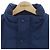 Canada Goose Gilet in Piuma GARSON - vista 5