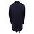 COMME des GARCONS SHIRT Abrigo - vista 2