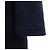 COMME des GARCONS SHIRT Abrigo - vista 5