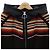 Giacca Junya Watanabe MAN - vista 5