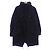 Autre Marque Abrigo Yohji Yamamoto Y's