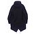 Autre Marque Abrigo Yohji Yamamoto Y's - vista 2