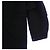 Autre Marque Abrigo Yohji Yamamoto Y's - vista 6