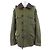 Giacca eye JUNYA WATANABE