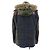 Giacca eye JUNYA WATANABE - vista 2