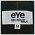 Giacca eye JUNYA WATANABE - vista 4