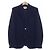 Giacca eye JUNYA WATANABE Brocks Brothers