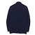 Giacca eye JUNYA WATANABE Brocks Brothers - vista 2
