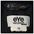 Giacca eye JUNYA WATANABE Brocks Brothers - vista 4