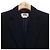 Giacca eye JUNYA WATANABE Brocks Brothers - vista 5