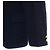 Giacca eye JUNYA WATANABE Brocks Brothers - vista 6