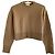 Autre Marque Jersey de punto de lana extra fina Ballsey