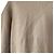 Autre Marque Jersey de punto de lana extra fina Ballsey - vista 2