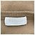 Autre Marque Jersey de punto de lana extra fina Ballsey - vista 4