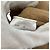 Autre Marque Jersey de punto de lana extra fina Ballsey - vista 5