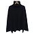 Autre Marque Yohji Yamamoto Pour Homme Knit